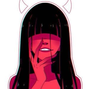 Meet your Posher, Dorlin